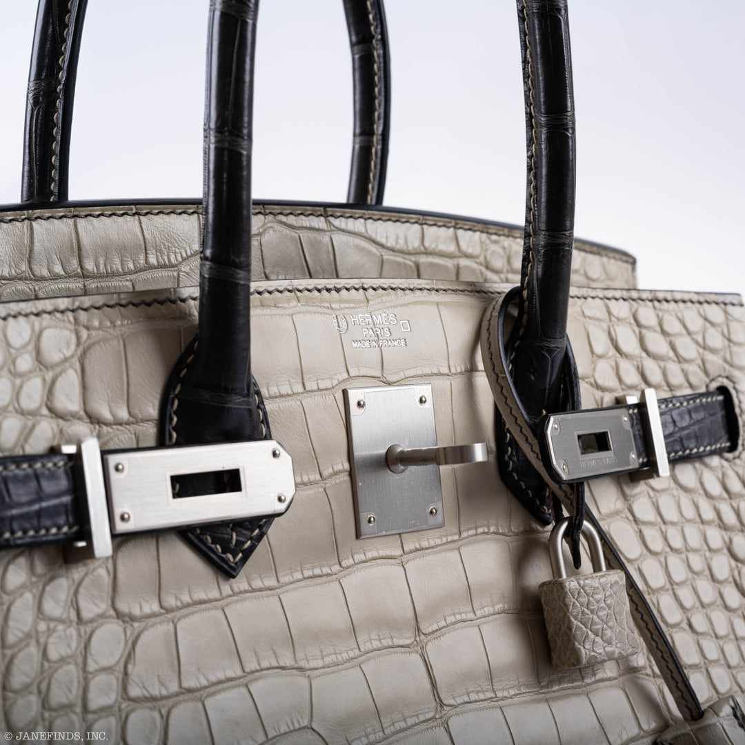 Top quality Hermes Birkin