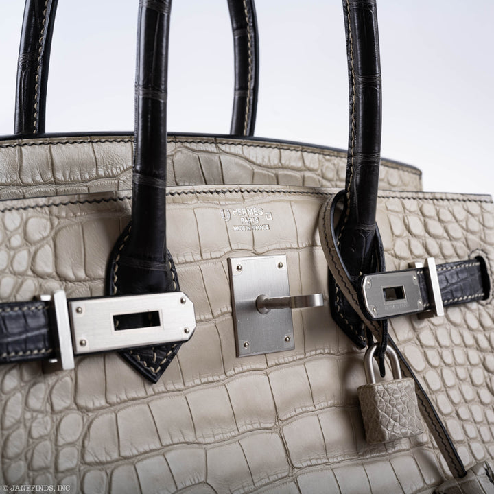 Top quality Hermes Birkin
