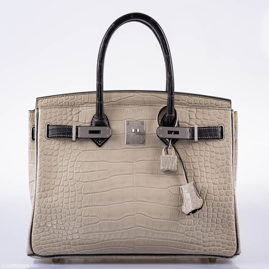 Top quality Hermes Birkin
