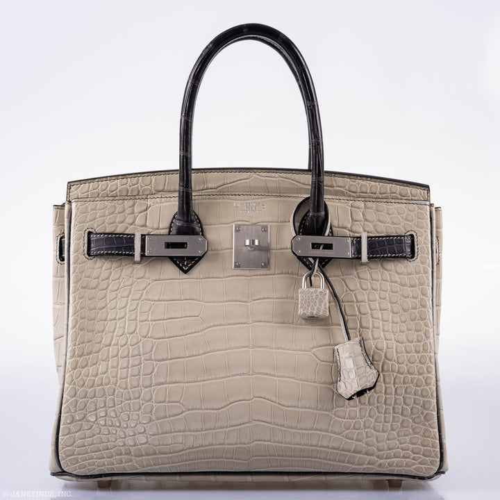 Top quality Hermes Birkin