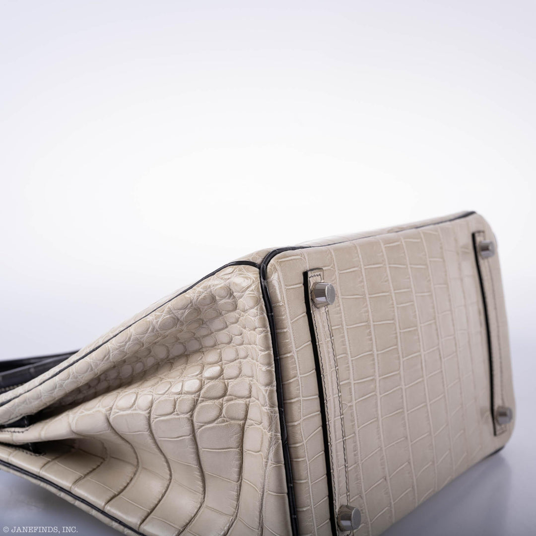 Top quality Hermes Birkin