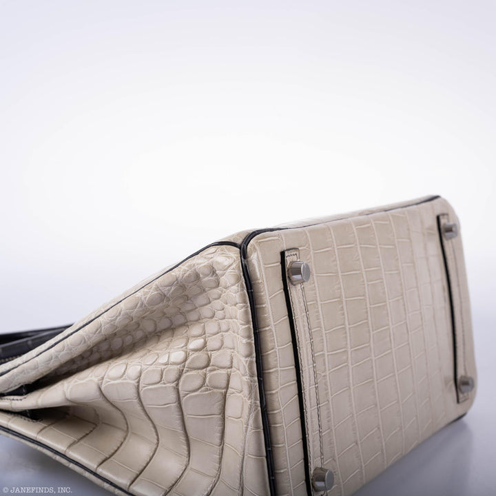 Top quality Hermes Birkin