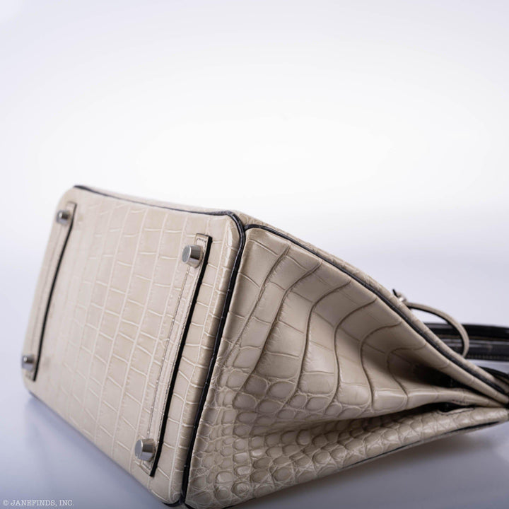 Top quality Hermes Birkin