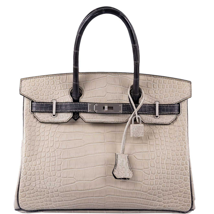 Top quality Hermes Birkin