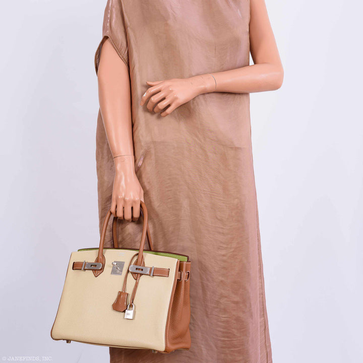 Top quality Hermes Birkin