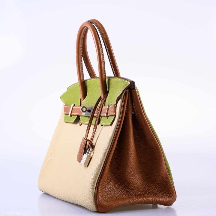 Top quality Hermes Birkin