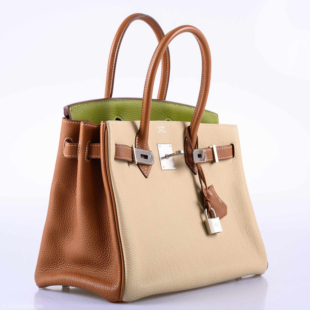 Top quality Hermes Birkin