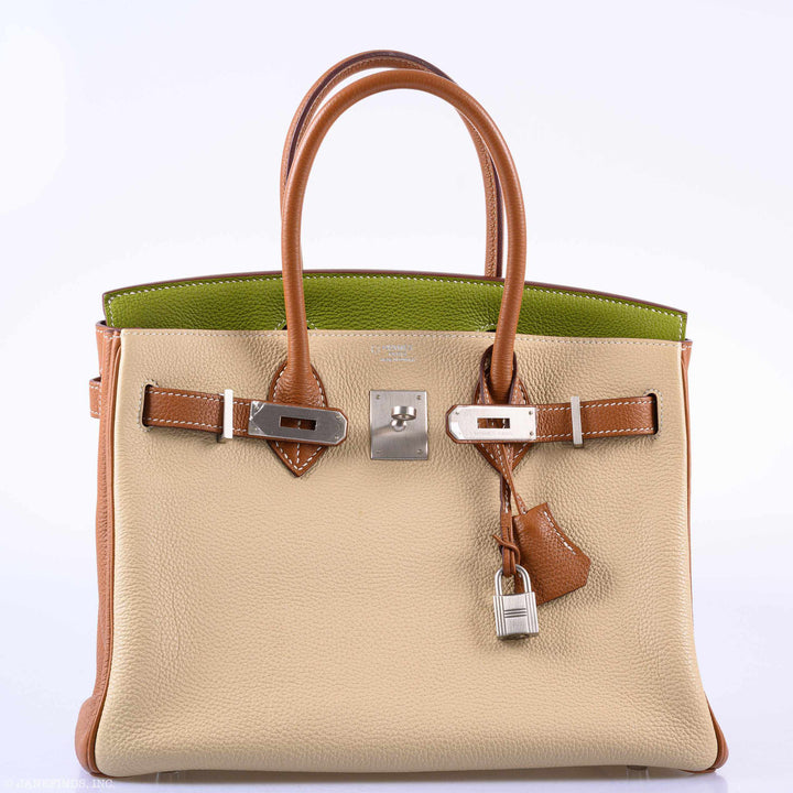Top quality Hermes Birkin
