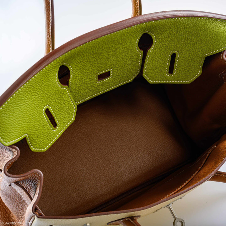 Top quality Hermes Birkin