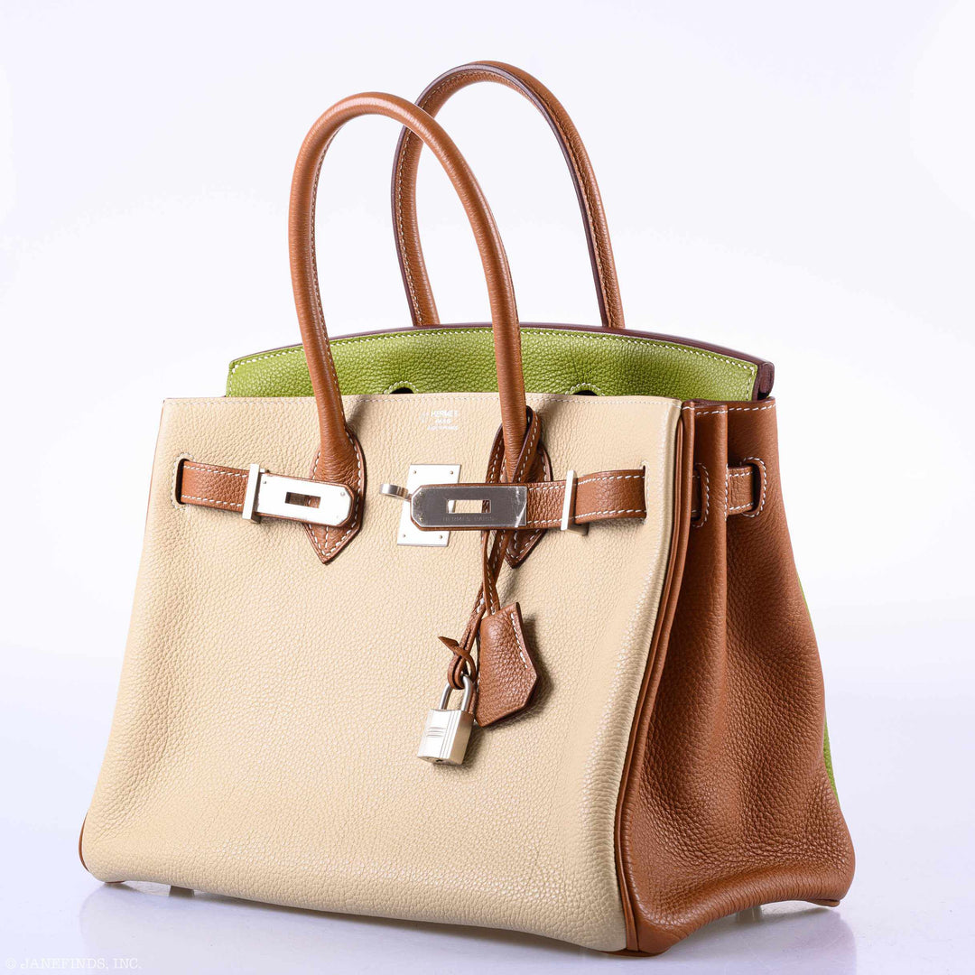 Top quality Hermes Birkin