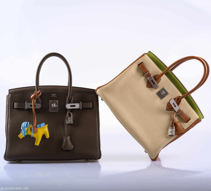 Top quality Hermes Birkin