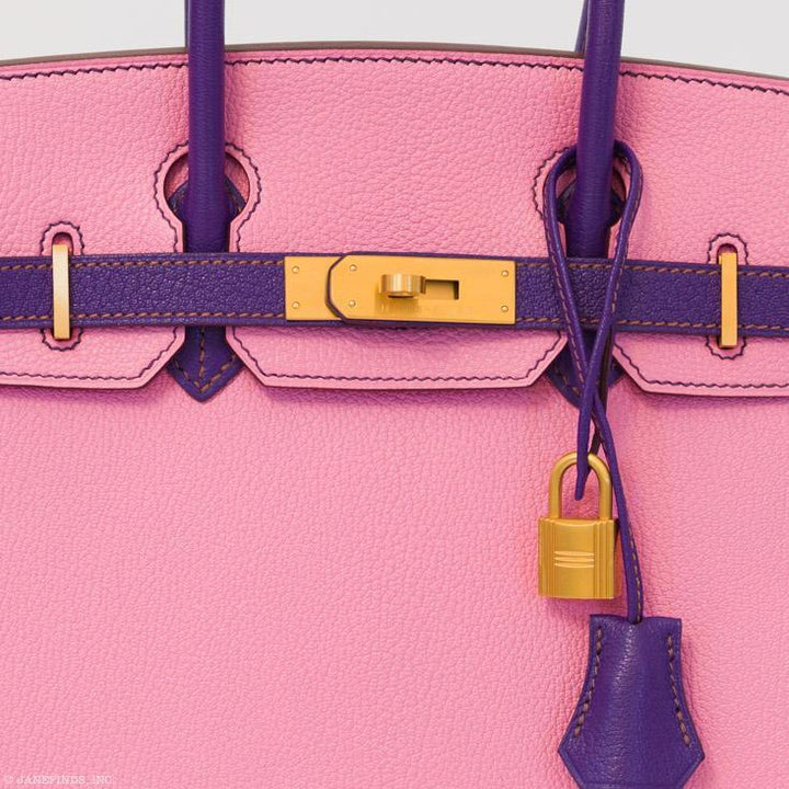 Top quality Hermes Birkin