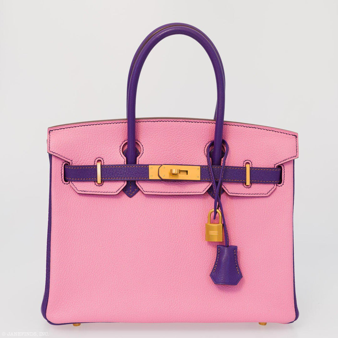 Top quality Hermes Birkin