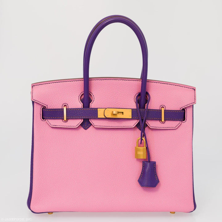 Top quality Hermes Birkin