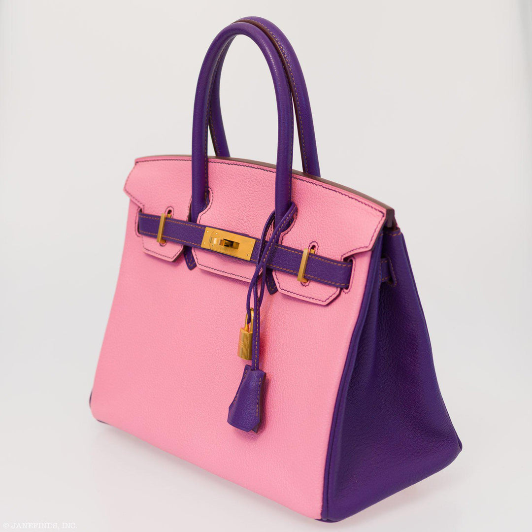 Top quality Hermes Birkin