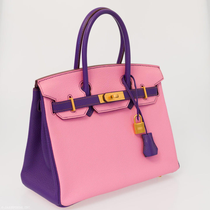 Top quality Hermes Birkin