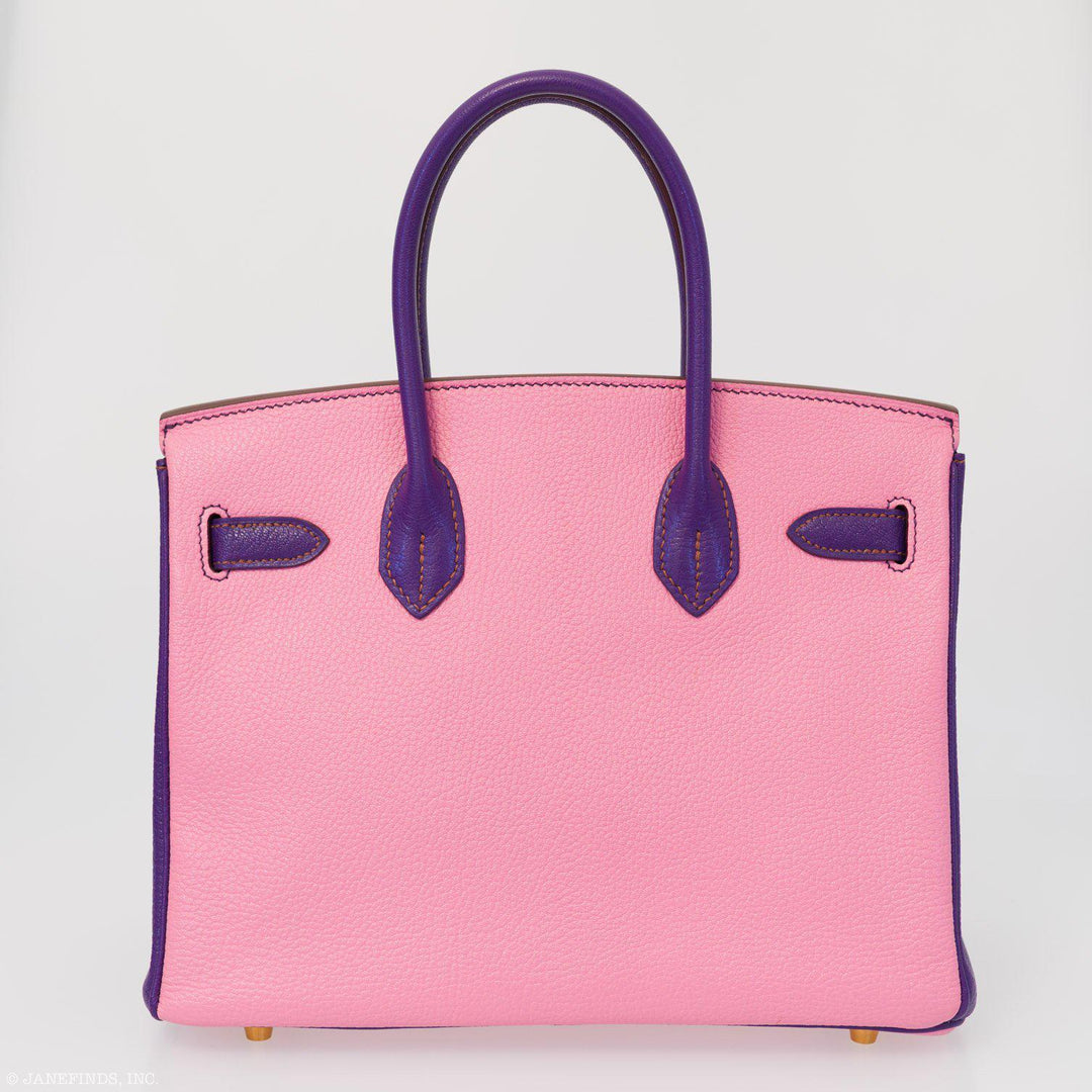 Top quality Hermes Birkin