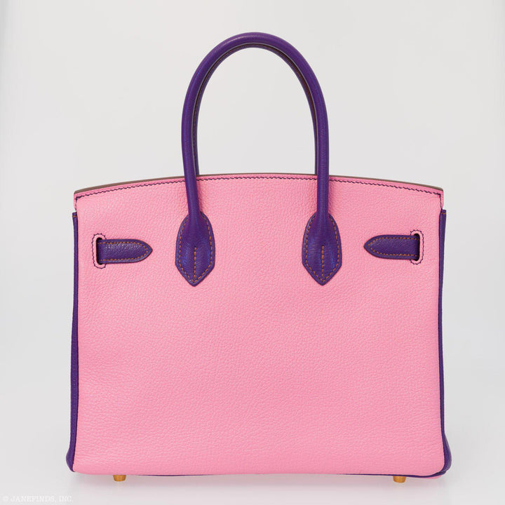 Top quality Hermes Birkin