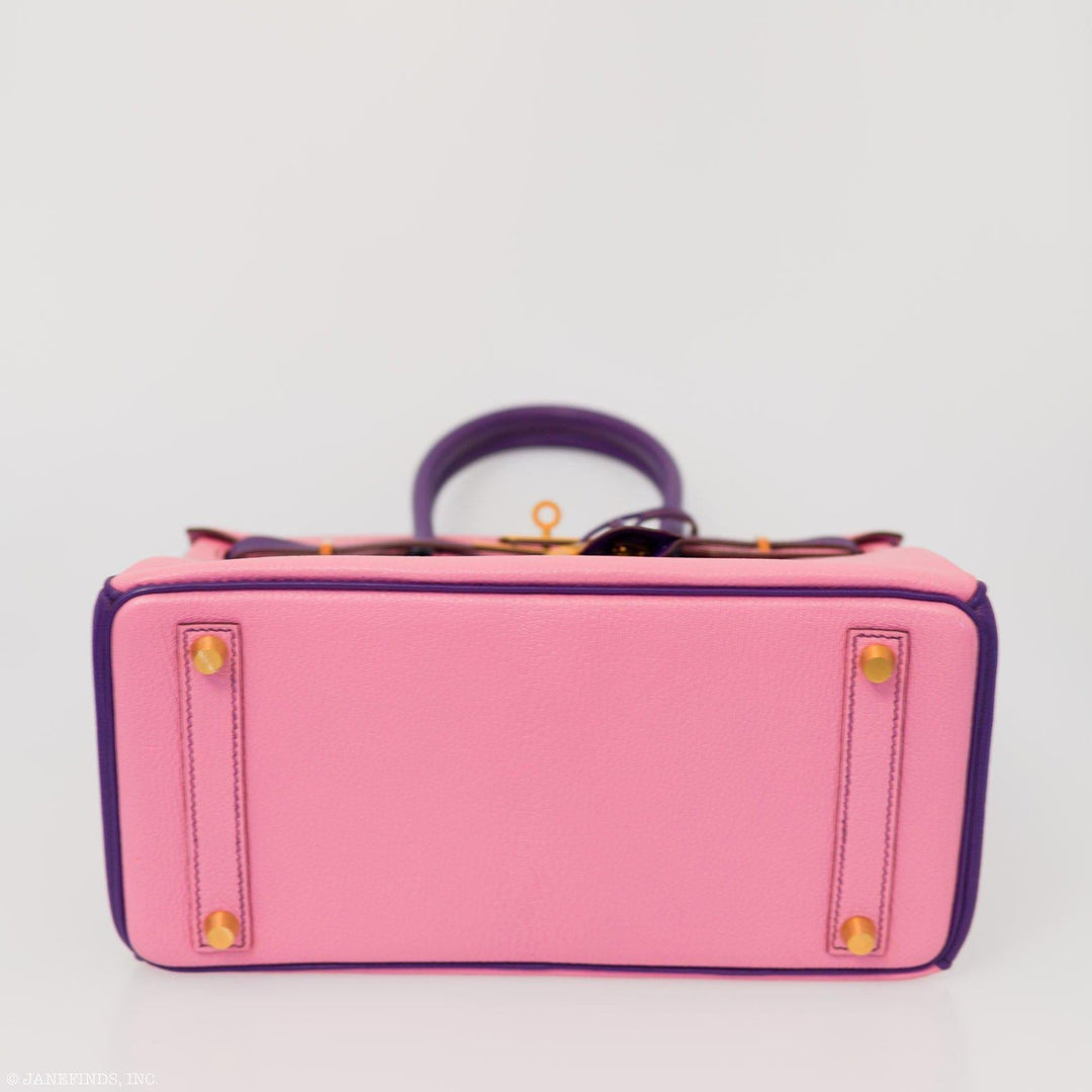 Top quality Hermes Birkin