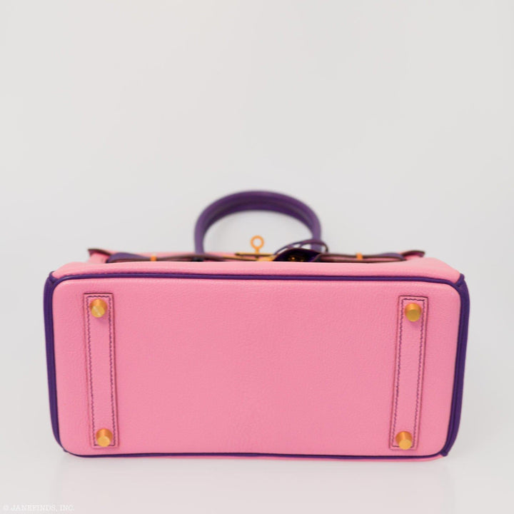 Top quality Hermes Birkin