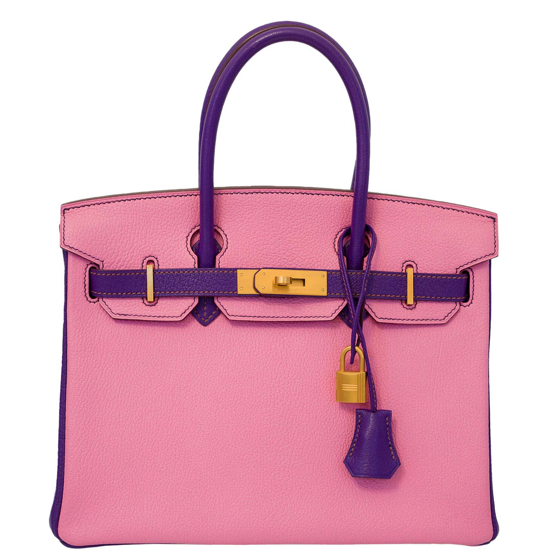 Top quality Hermes Birkin