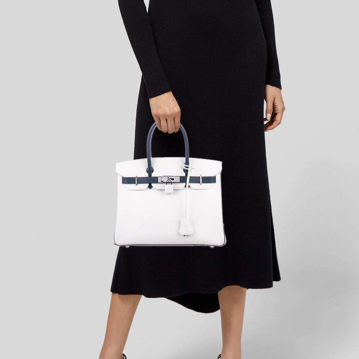 Top quality Hermes Birkin