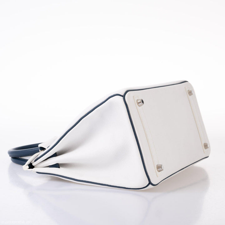 Top quality Hermes Birkin