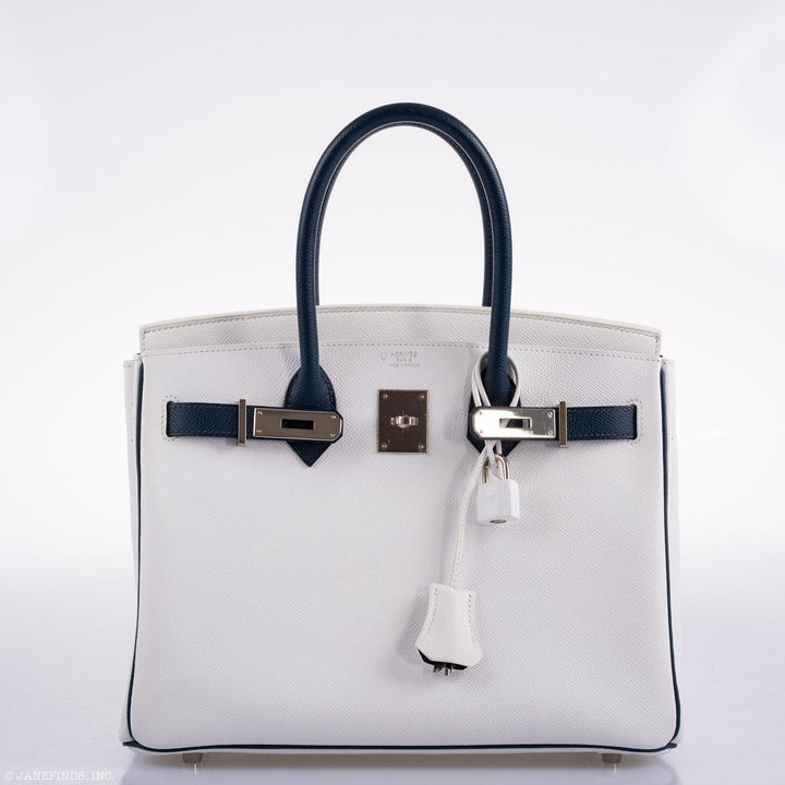 Top quality Hermes Birkin