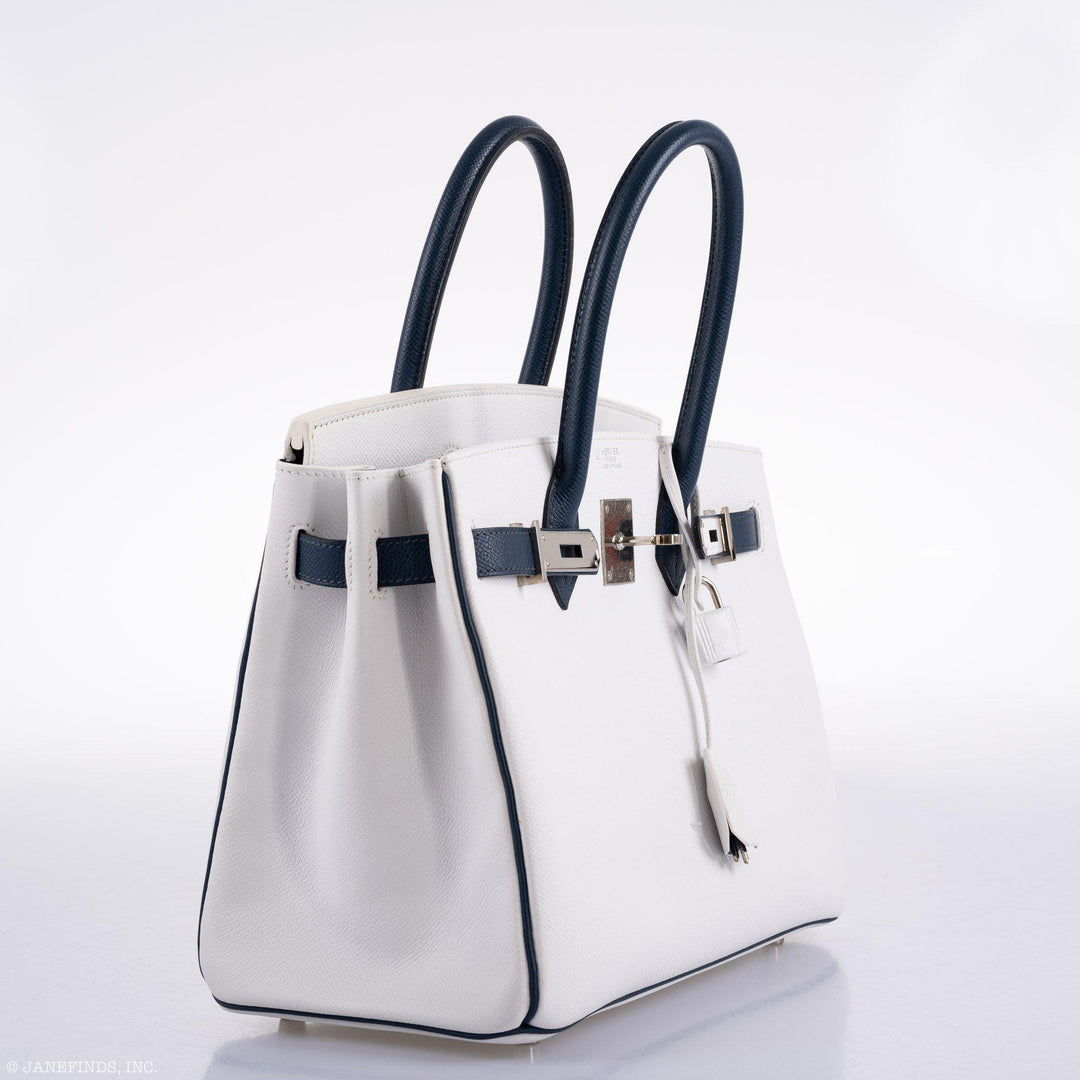 Top quality Hermes Birkin