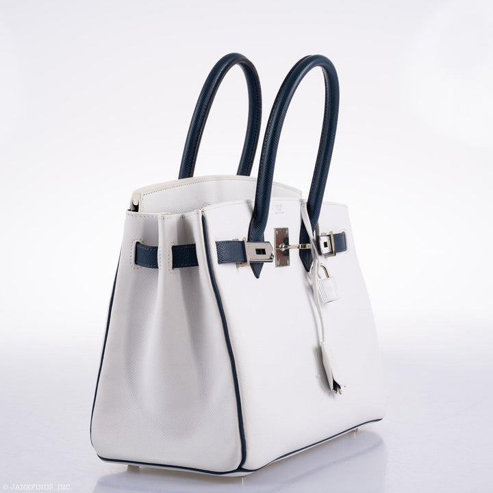 Top quality Hermes Birkin