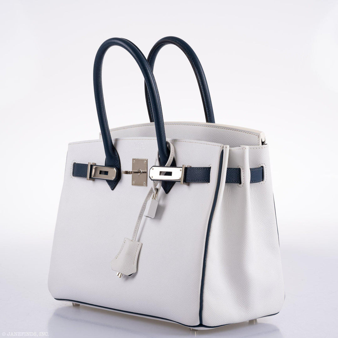 Top quality Hermes Birkin