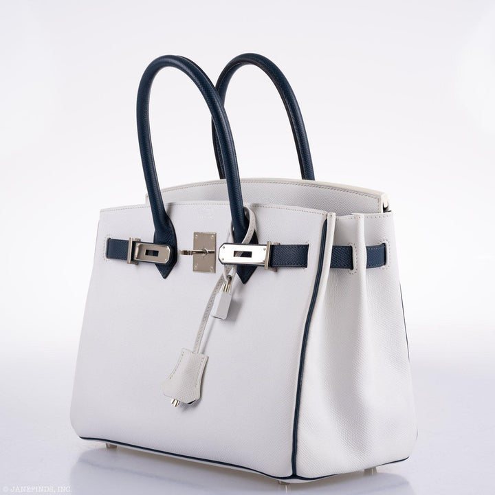 Top quality Hermes Birkin