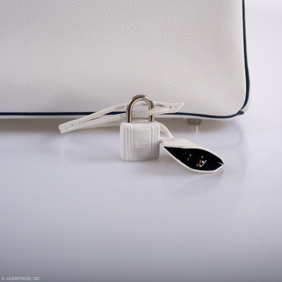 Top quality Hermes Birkin