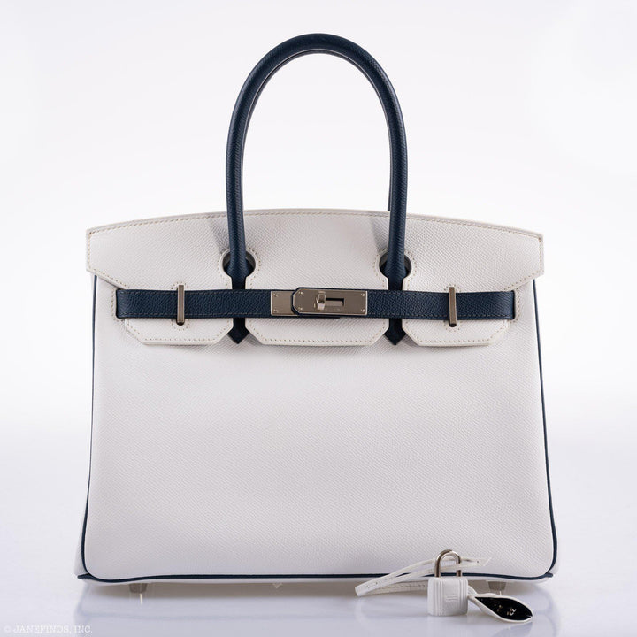 Top quality Hermes Birkin