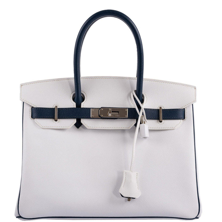 Top quality Hermes Birkin