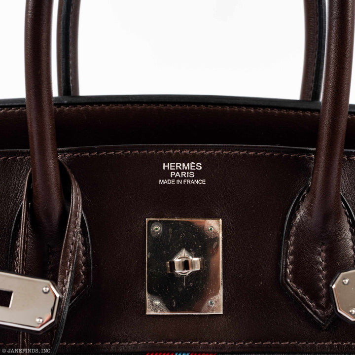 Premium Handmade Hermes Birkin