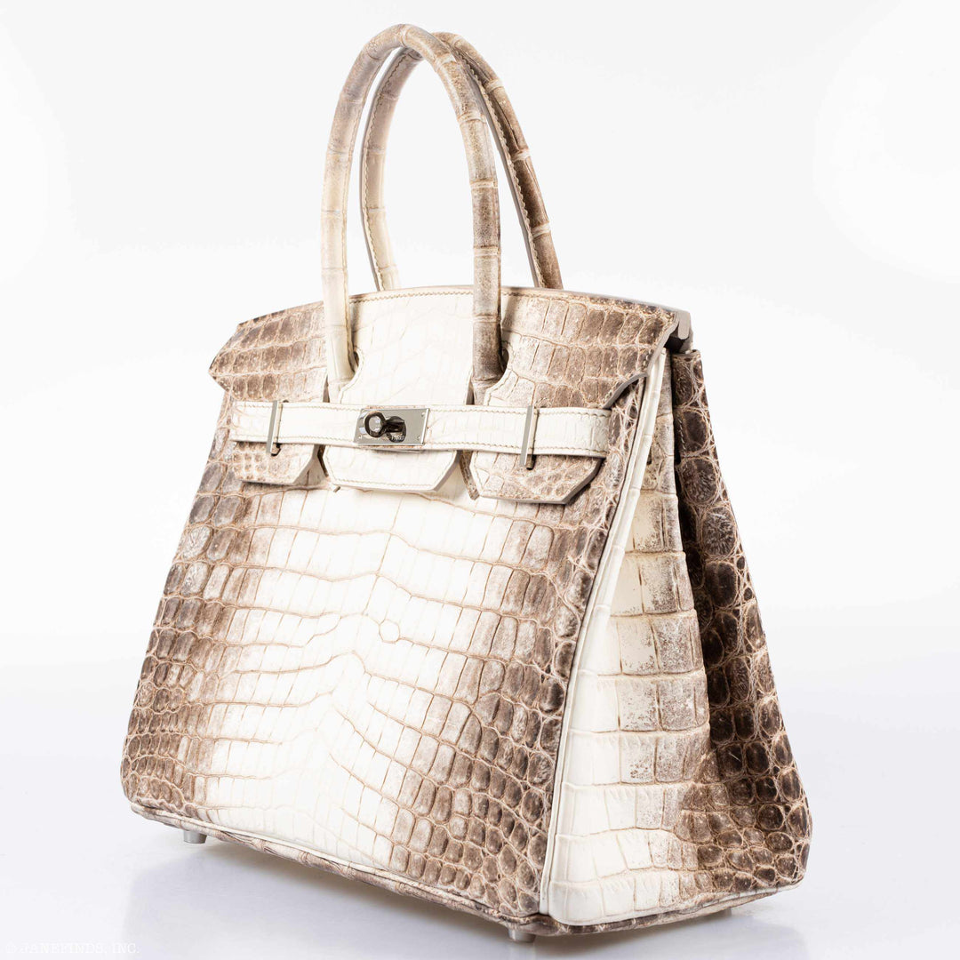 Top quality Hermes Birkin