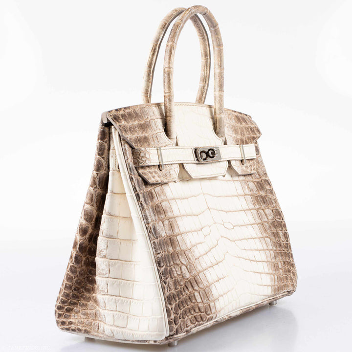 Top quality Hermes Birkin