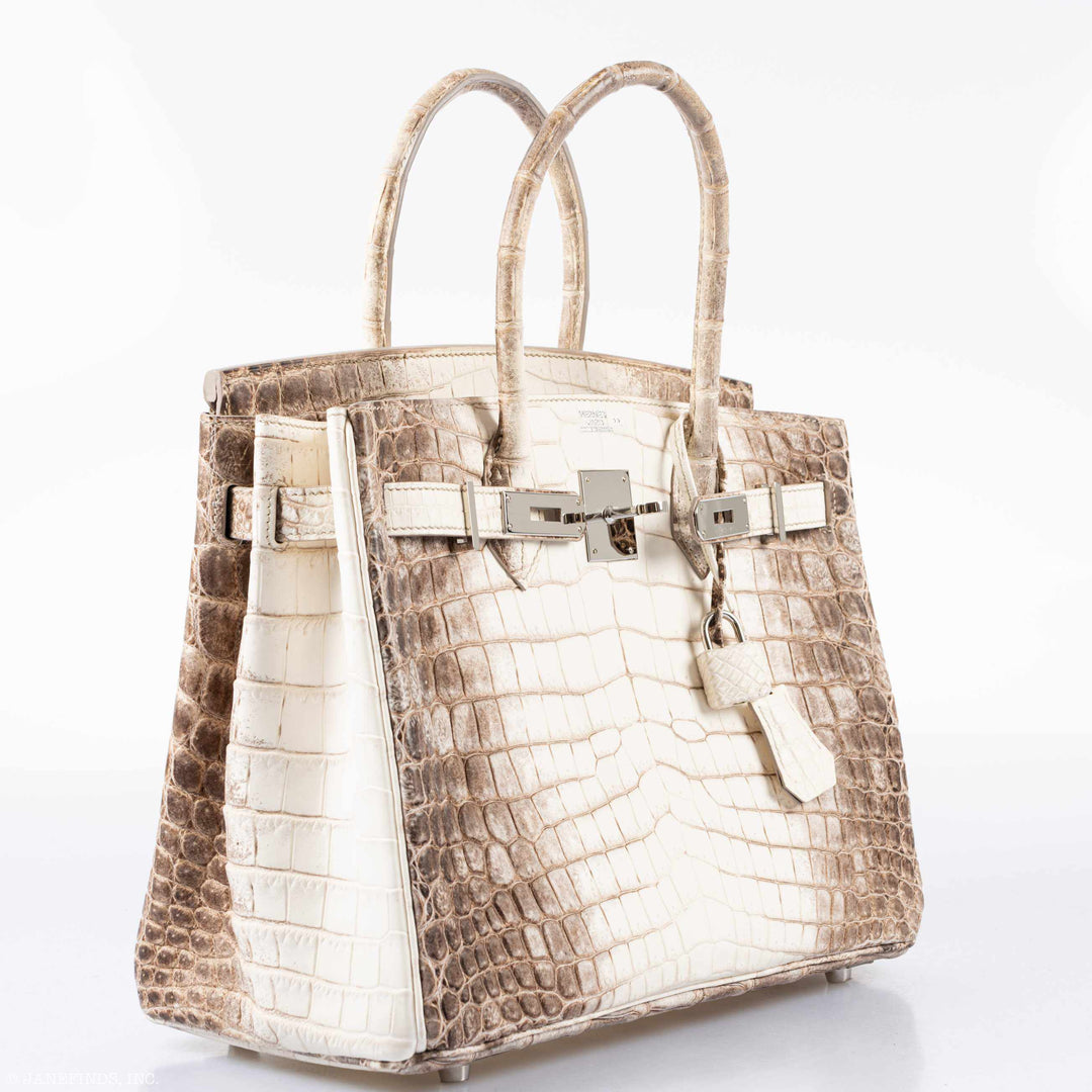 Top quality Hermes Birkin