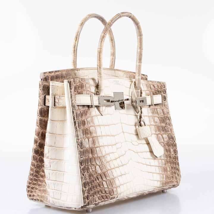 Top quality Hermes Birkin