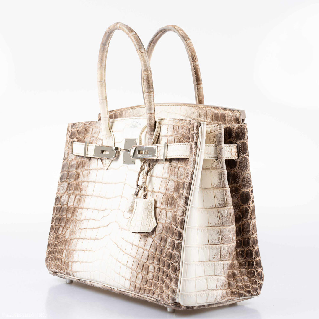 Top quality Hermes Birkin
