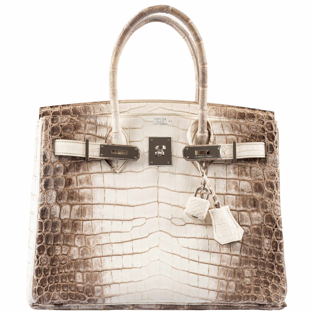 Top quality Hermes Birkin