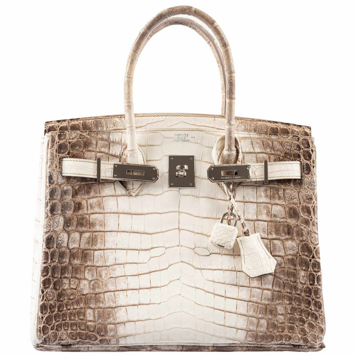Top quality Hermes Birkin
