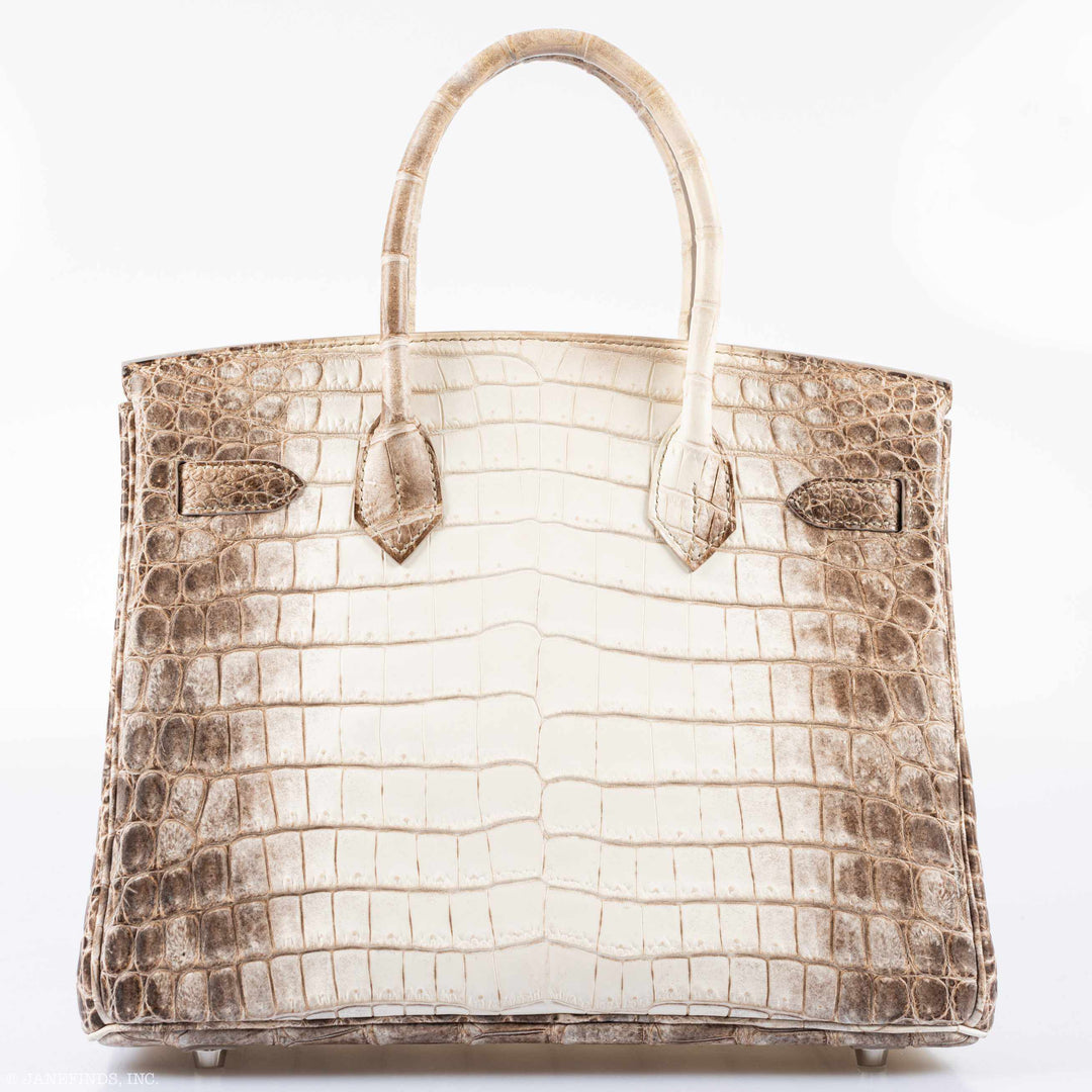 Top quality Hermes Birkin