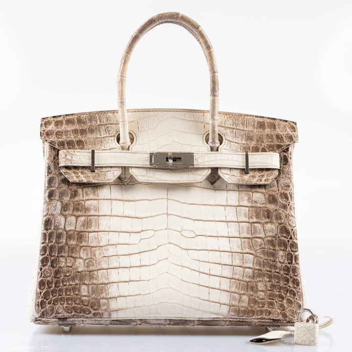 Top quality Hermes Birkin