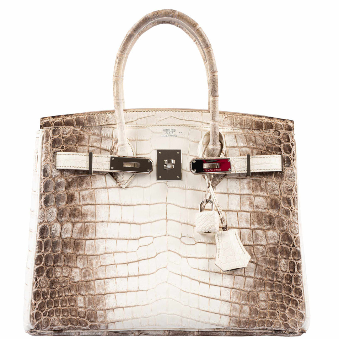 Top quality Hermes Birkin