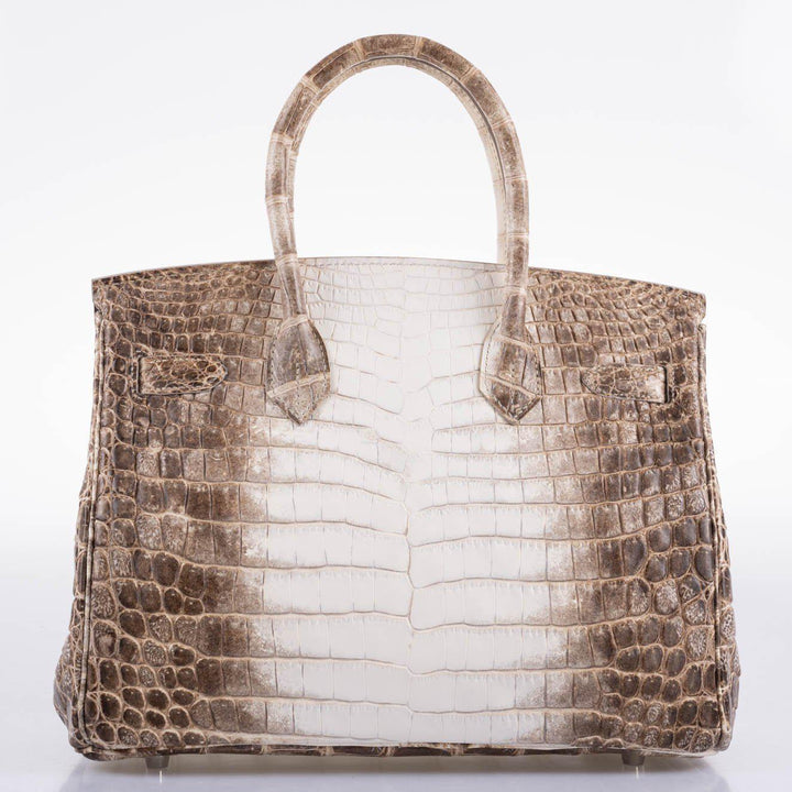 Top quality Hermes Birkin