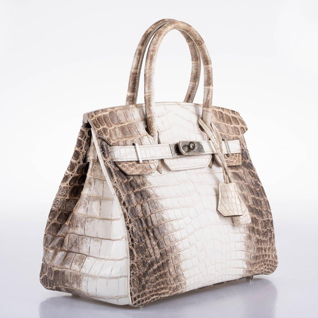 Top quality Hermes Birkin