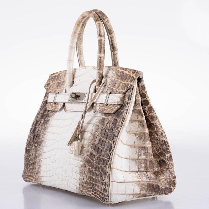 Top quality Hermes Birkin
