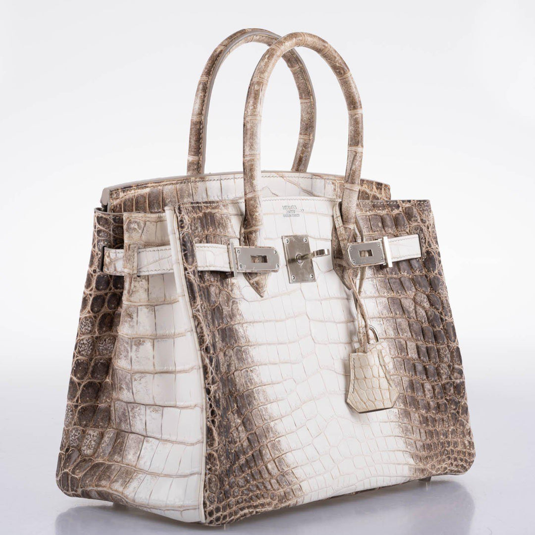Top quality Hermes Birkin